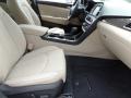2018 Sonata Limited #14