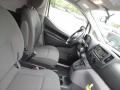 Front Seat of 2018 Nissan NV200 S #10
