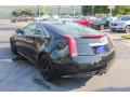 2014 CTS -V Coupe #5