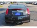 2014 CTS -V Coupe #6