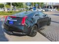 2014 CTS -V Coupe #7