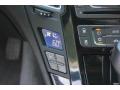 Controls of 2014 Cadillac CTS -V Coupe #32