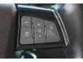 Controls of 2014 Cadillac CTS -V Coupe #36