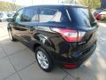 2017 Escape SE 4WD #5