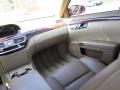 2007 S 550 Sedan #14 2007 S 550 Sedan #14