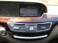 2007 S 550 Sedan #15 2007 S 550 Sedan #15