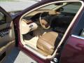 2007 S 550 Sedan #16 2007 S 550 Sedan #16