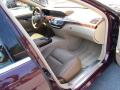 2007 S 550 Sedan #21 2007 S 550 Sedan #21