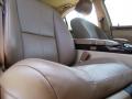 2007 S 550 Sedan #22 2007 S 550 Sedan #22