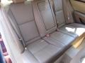 2007 S 550 Sedan #24 2007 S 550 Sedan #24