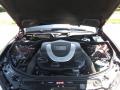 2007 S 550 Sedan #25 2007 S 550 Sedan #25