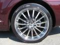 2007 S 550 Sedan #26 2007 S 550 Sedan #26
