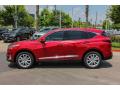 2019 RDX FWD #4