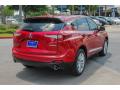 2019 RDX FWD #7
