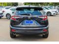 2019 RDX Technology #6 2019 RDX Technology #6
