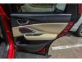 Door Panel of 2019 Acura RDX FWD #25