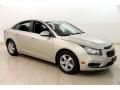 2016 Cruze Limited LT #1