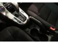 2016 Cruze Limited LT #8