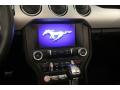 2017 Mustang EcoBoost Premium Convertible #14