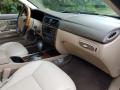 2000 Sable LS Premium Sedan #8