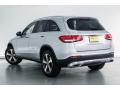 2018 GLC 300 4Matic #3 2018 GLC 300 4Matic #3
