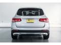 2018 GLC 300 4Matic #4 2018 GLC 300 4Matic #4