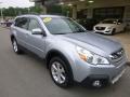 2014 Outback 3.6R Limited #3