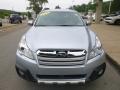 2014 Outback 3.6R Limited #4