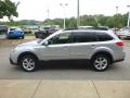 2014 Outback 3.6R Limited #6