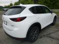 2018 CX-5 Touring AWD #2