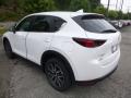 2018 CX-5 Touring AWD #6
