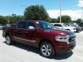 2019 1500 Limited Crew Cab 4x4 #7
