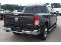 2019 1500 Big Horn Crew Cab 4x4 #2 2019 1500 Big Horn Crew Cab 4x4 #2
