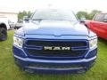 2019 1500 Big Horn Crew Cab 4x4 #6