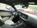 2018 Challenger GT AWD #11