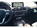 2019 X3 sDrive30i #6 2019 X3 sDrive30i #6