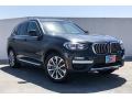 2019 X3 sDrive30i #12 2019 X3 sDrive30i #12