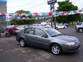2005 ION 2 Sedan #1