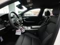 Front Seat of 2018 Kia Stinger GT AWD #12
