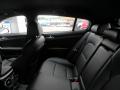 Rear Seat of 2018 Kia Stinger GT AWD #13