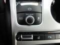 Controls of 2018 Kia Stinger GT AWD #19