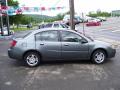 2005 ION 2 Sedan #2