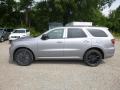 2018 Durango GT AWD #2