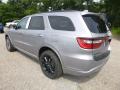 2018 Durango GT AWD #3