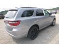 2018 Durango GT AWD #5