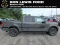 2018 F150 XLT SuperCrew 4x4 #1 2018 F150 XLT SuperCrew 4x4 #1