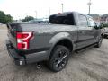 2018 F150 XLT SuperCrew 4x4 #3 2018 F150 XLT SuperCrew 4x4 #3