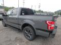 2018 F150 XLT SuperCrew 4x4 #5 2018 F150 XLT SuperCrew 4x4 #5