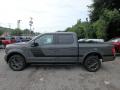 2018 F150 XLT SuperCrew 4x4 #6 2018 F150 XLT SuperCrew 4x4 #6