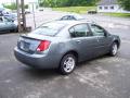 2005 ION 2 Sedan #3